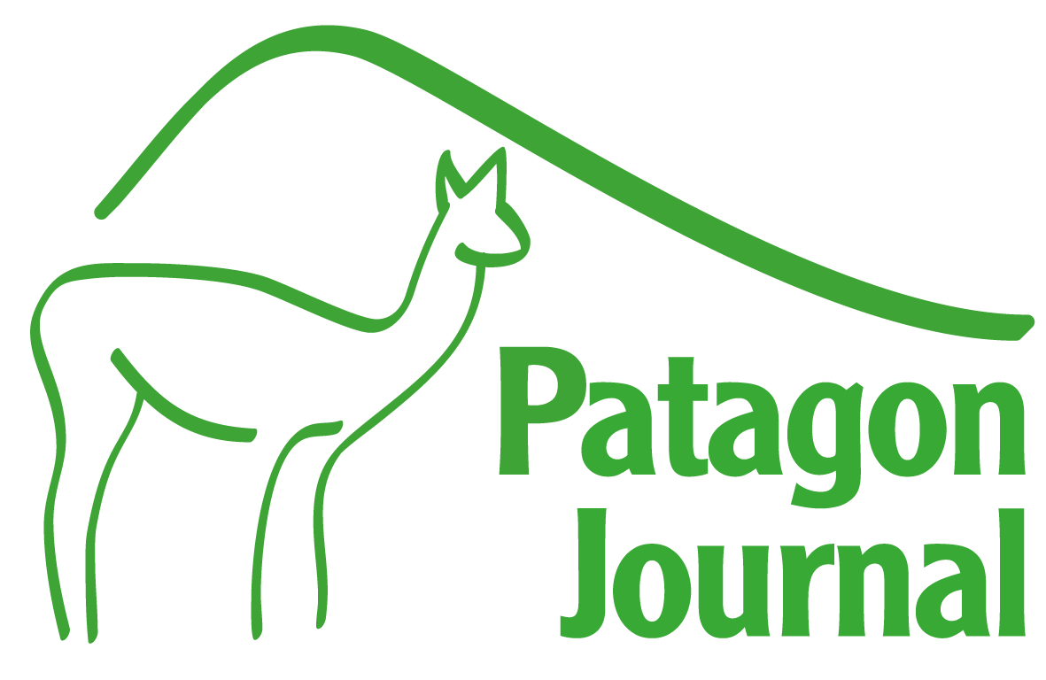 Logo_PatagonJournal_RGB_vertical