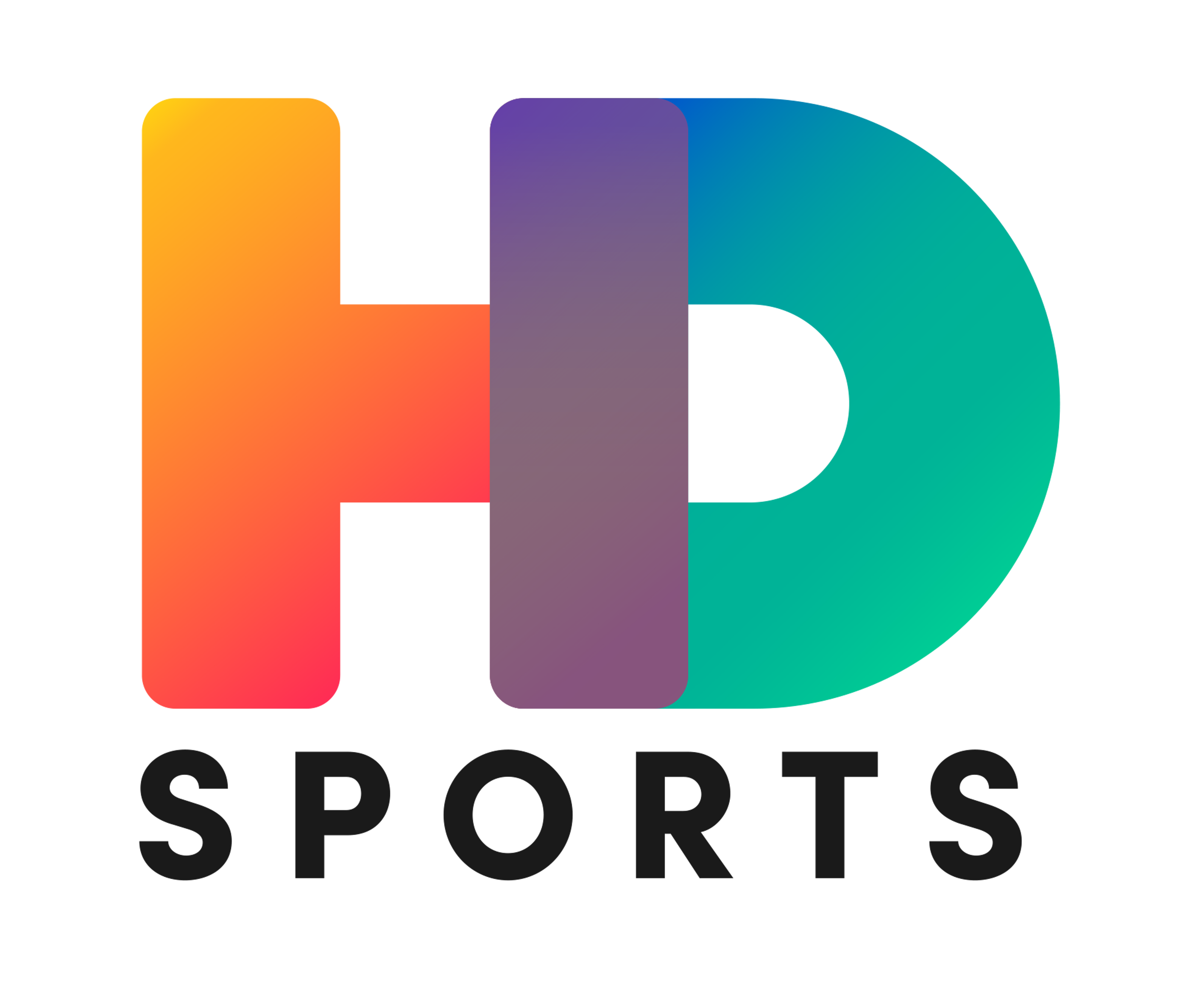 hdsports21